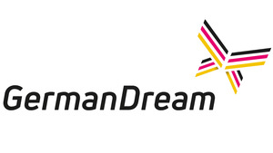 Start des #DreamDuo: VBE und GermanDream gehen bundesweite Kooperation ein
