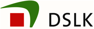 DSLK 2021: Digitale Dokumentation jetzt erhältlich